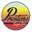 logo of Preston's Ginger Beer - Organic, Non-Alcoholic Ginger Beer
 – Prestons' Ginger Beer